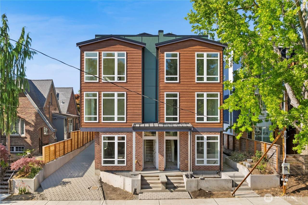 1704 A 47th Street - Photo 1