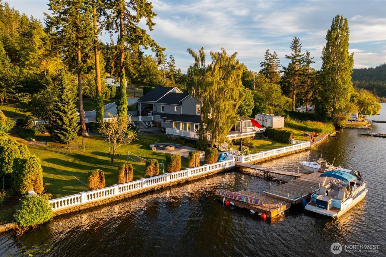 6307 Mountain View Lane - Photo 1