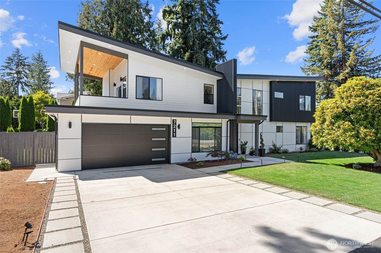 7211 126th Avenue - Photo 1