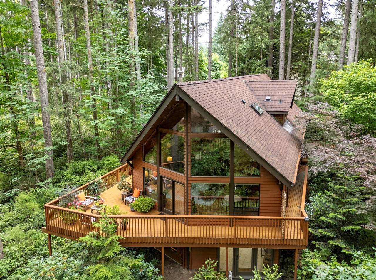 9910 40th Avenue Ct - Photo 1