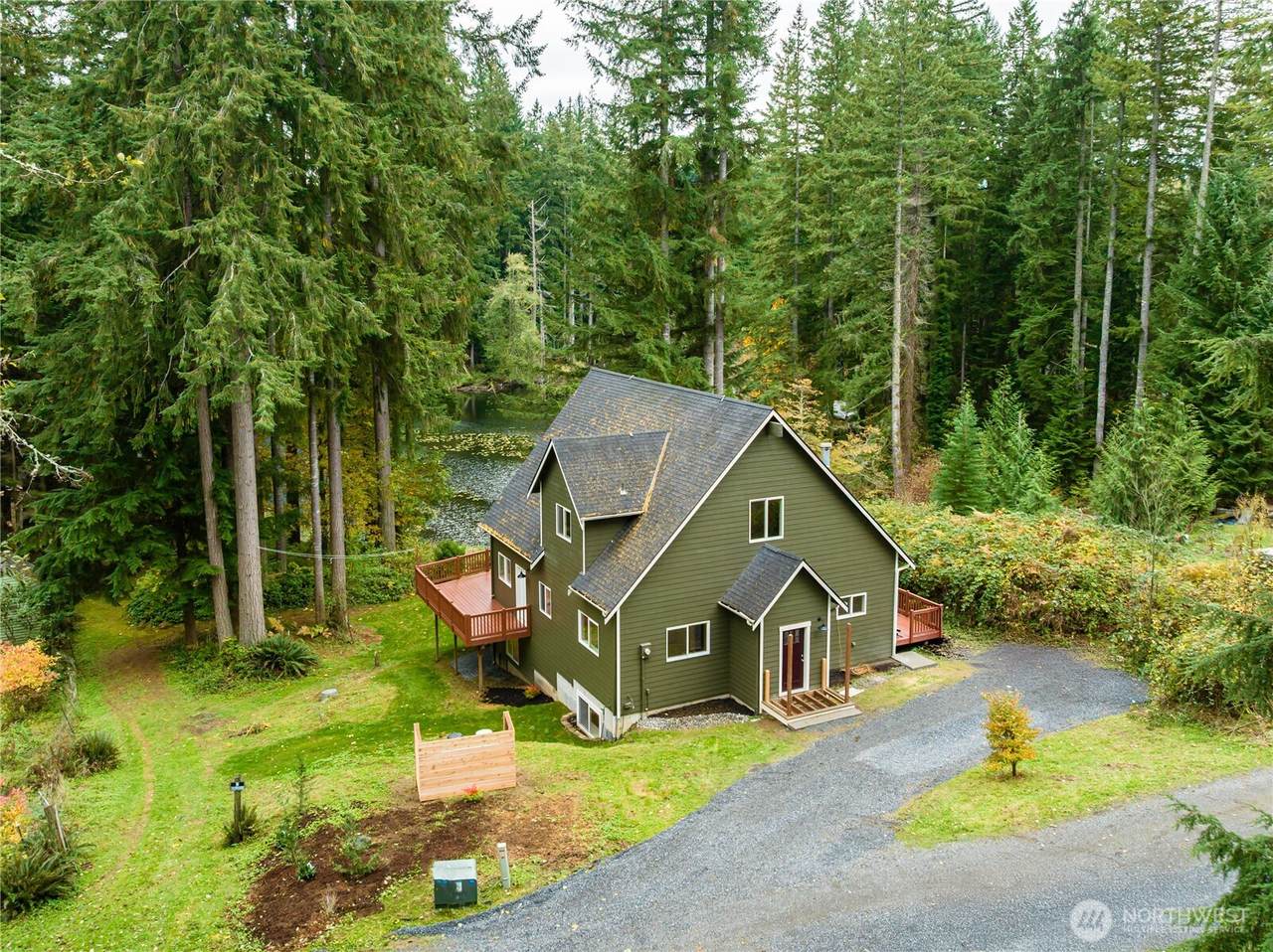 18219 Spring Lake Road - Photo 1