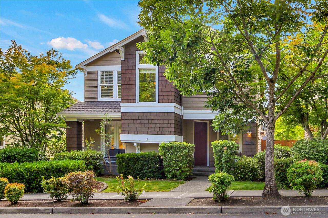 17021 Parkside Way - Photo 1