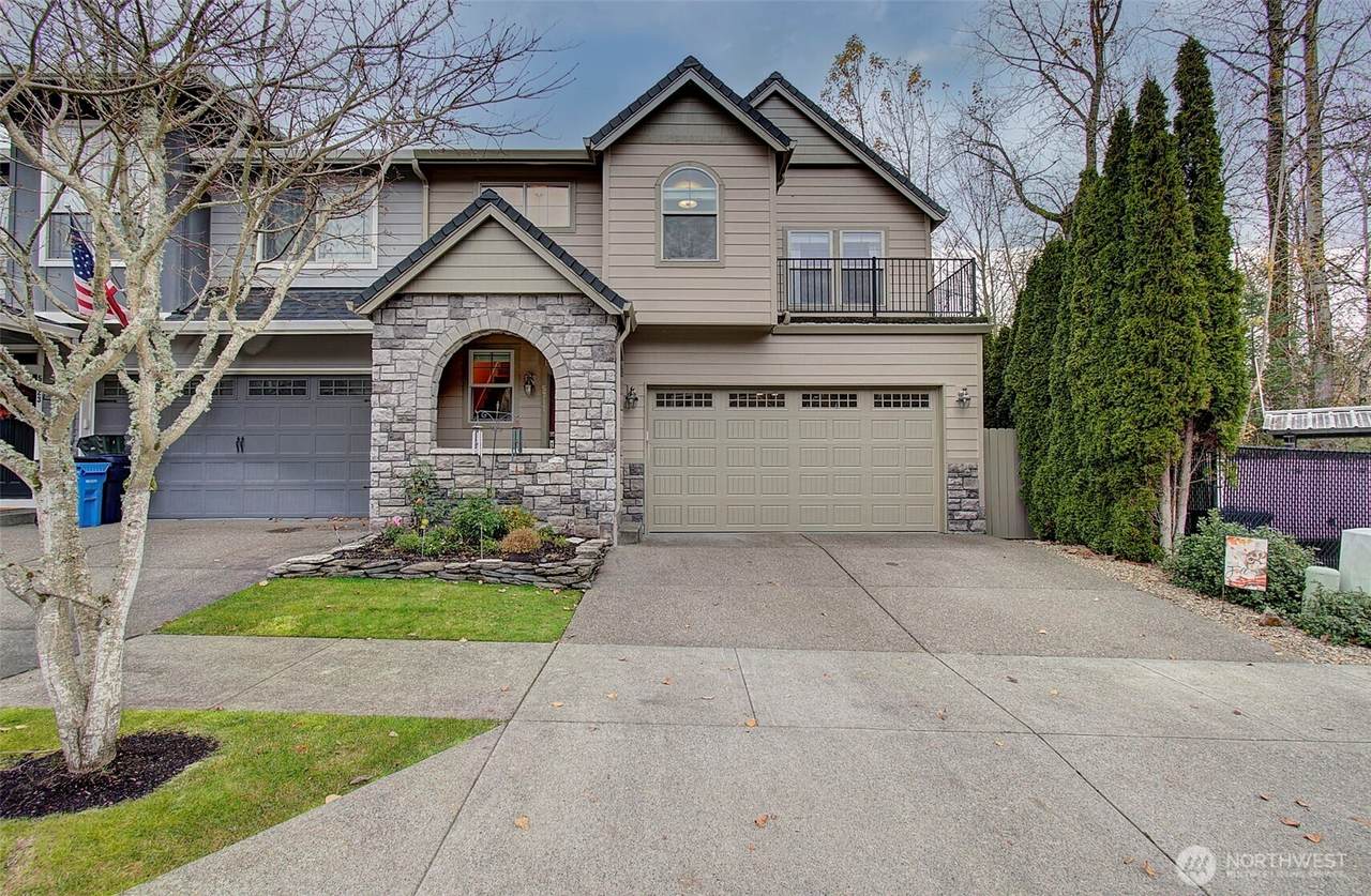 5717 26th Avenue - Photo 1