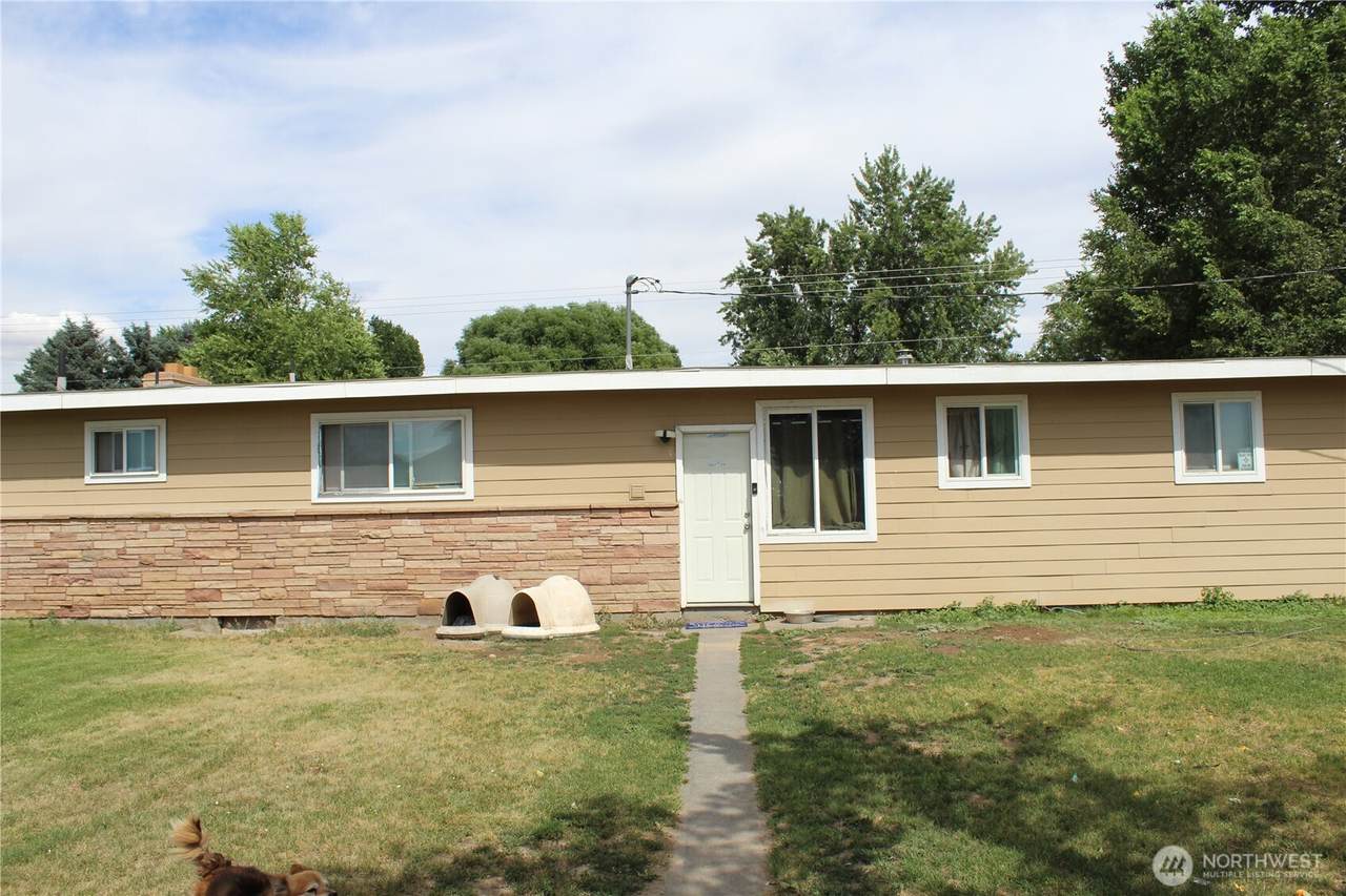 5788 Road K - Photo 1