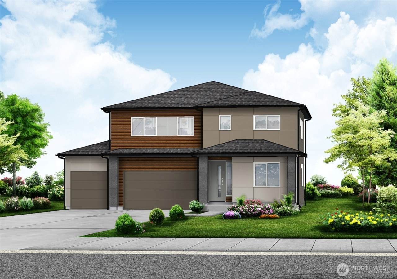 1619 138th Street - Photo 1