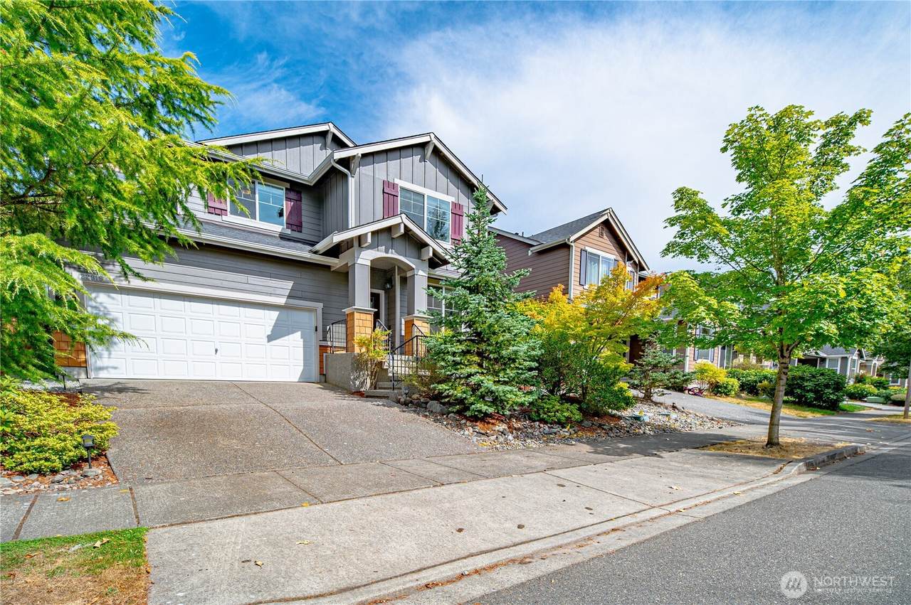 22819 41st Avenue - Photo 1