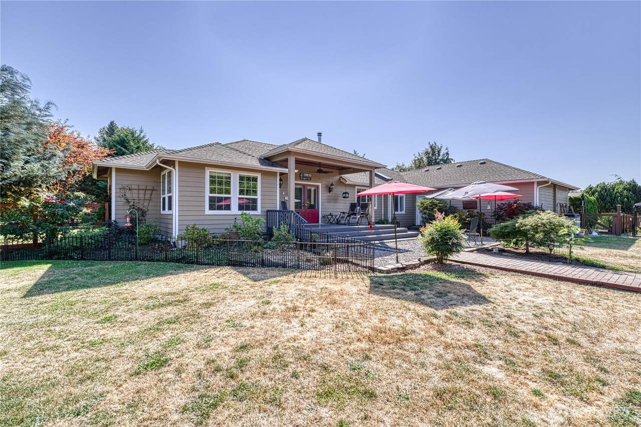 9705 346th Street - Photo 1