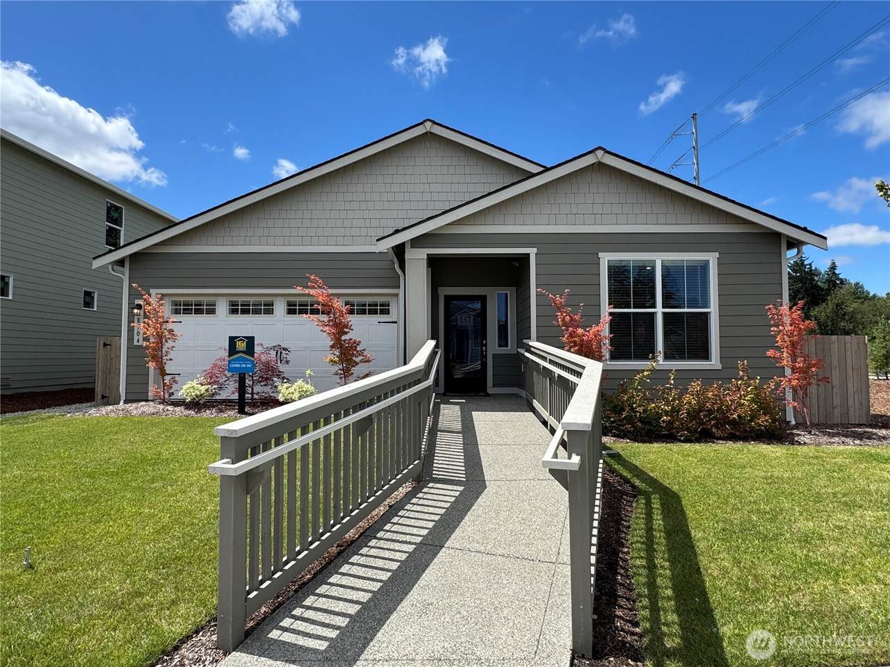 8504 13th Avenue - Photo 1