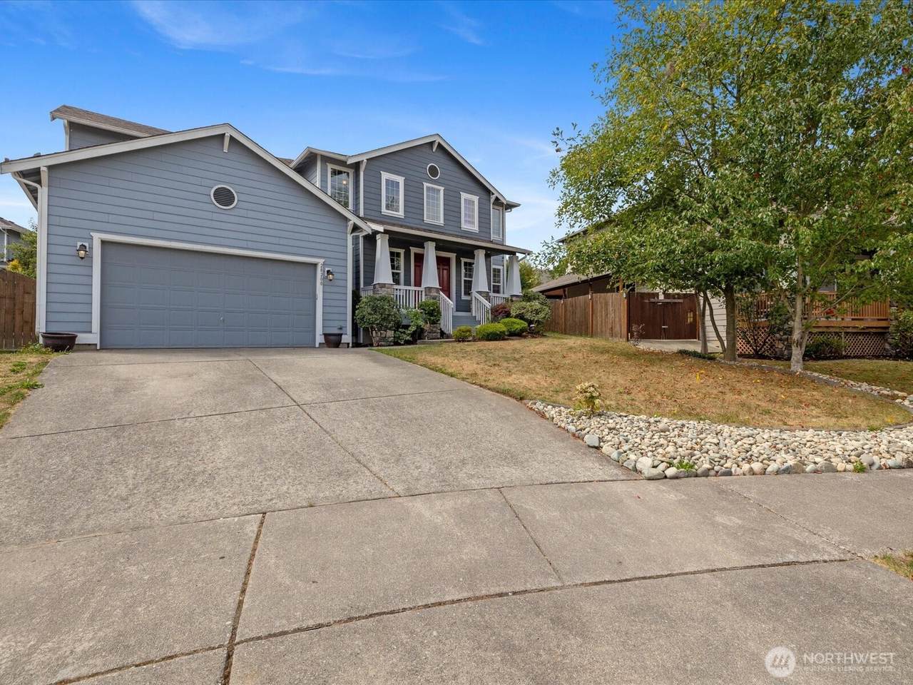 28200 70th Avenue - Photo 1