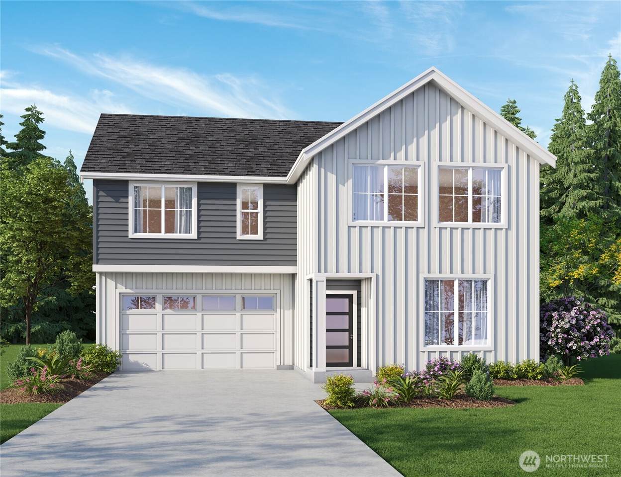 191 x Nipsic Avenue - Photo 1