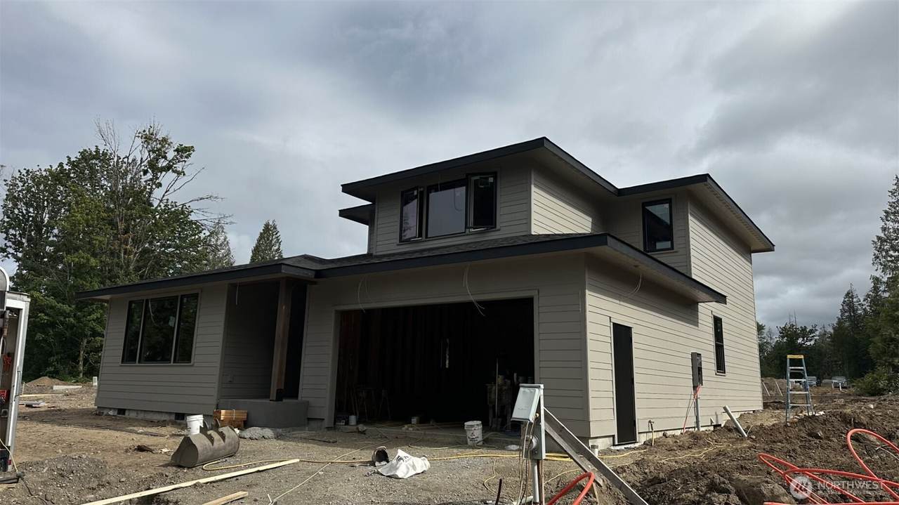 508 Paperbark Drive - Photo 1