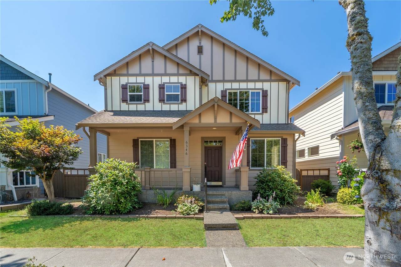 6346 Radiance Boulevard - Photo 1