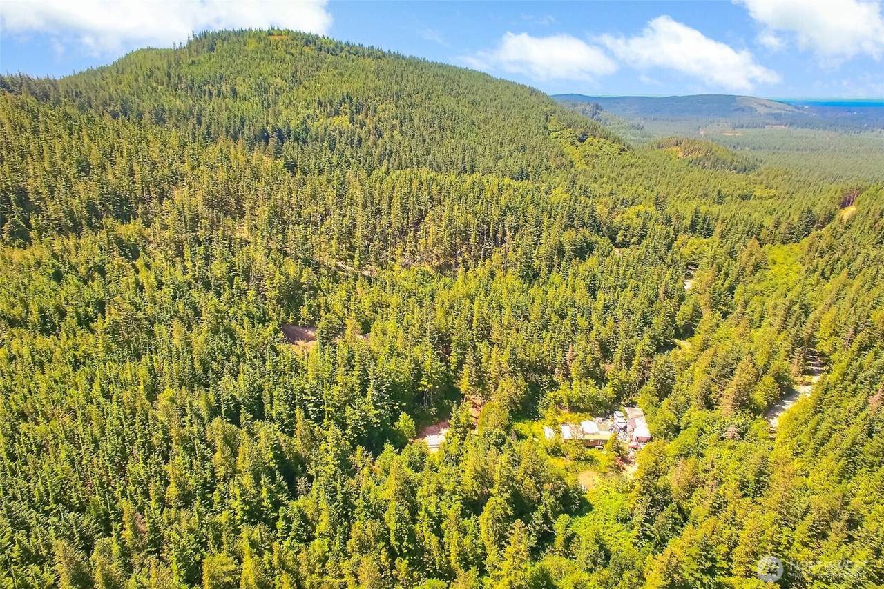 32750 343rd Ave Se - Photo 1