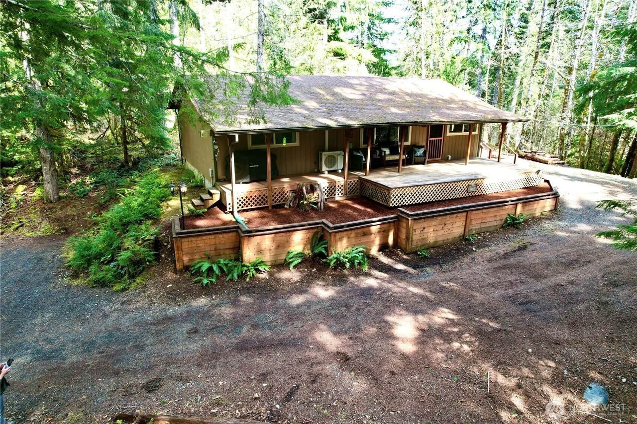 961 Potlatch Drive - Photo 1