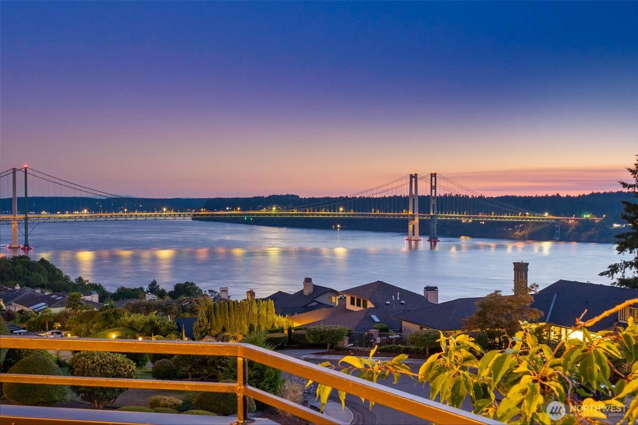 3019 Narrows Place - Photo 1