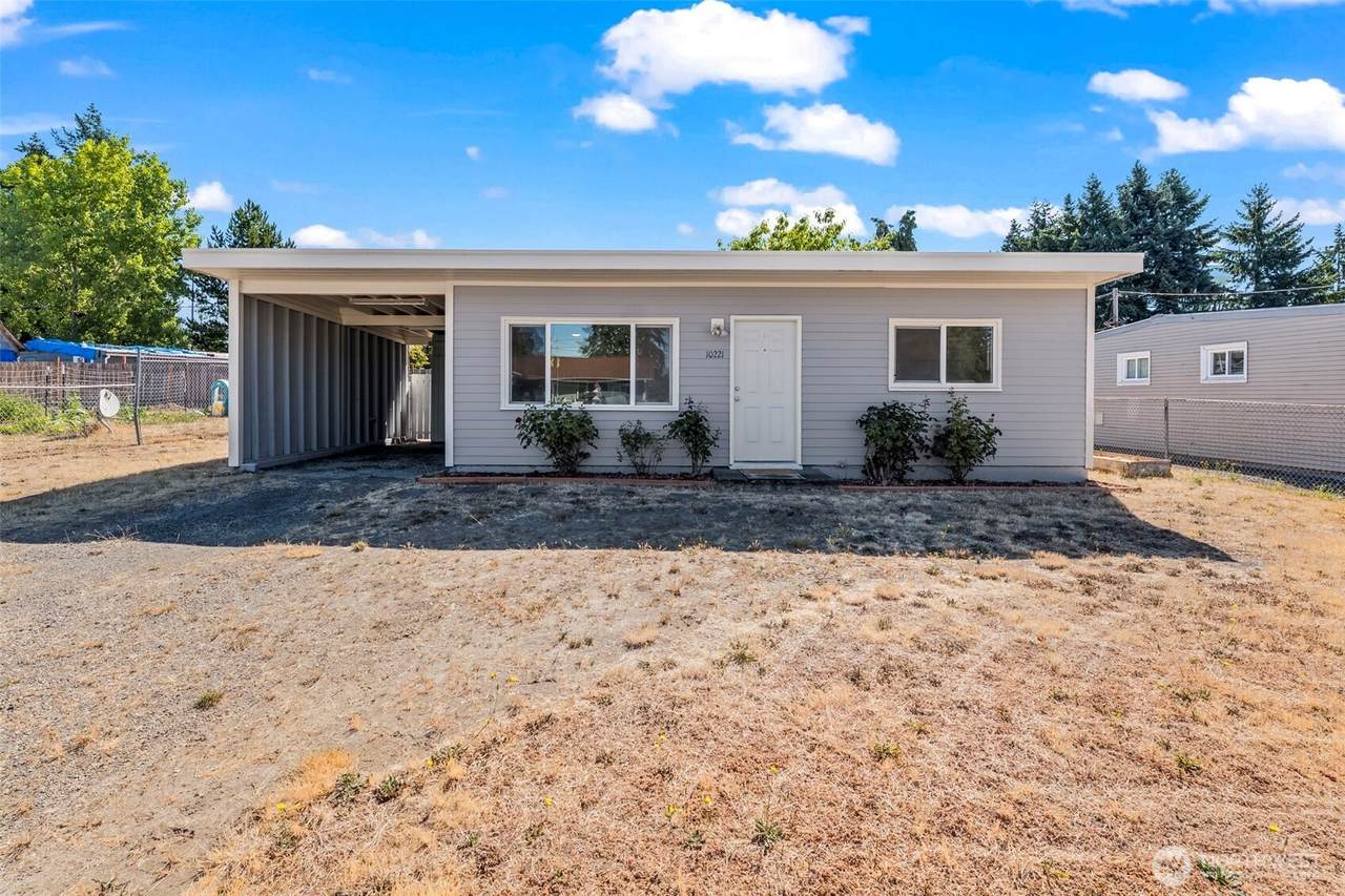 10221 Villa Lane - Photo 1