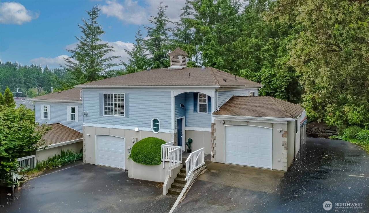 4003 Flora Drive - Photo 1