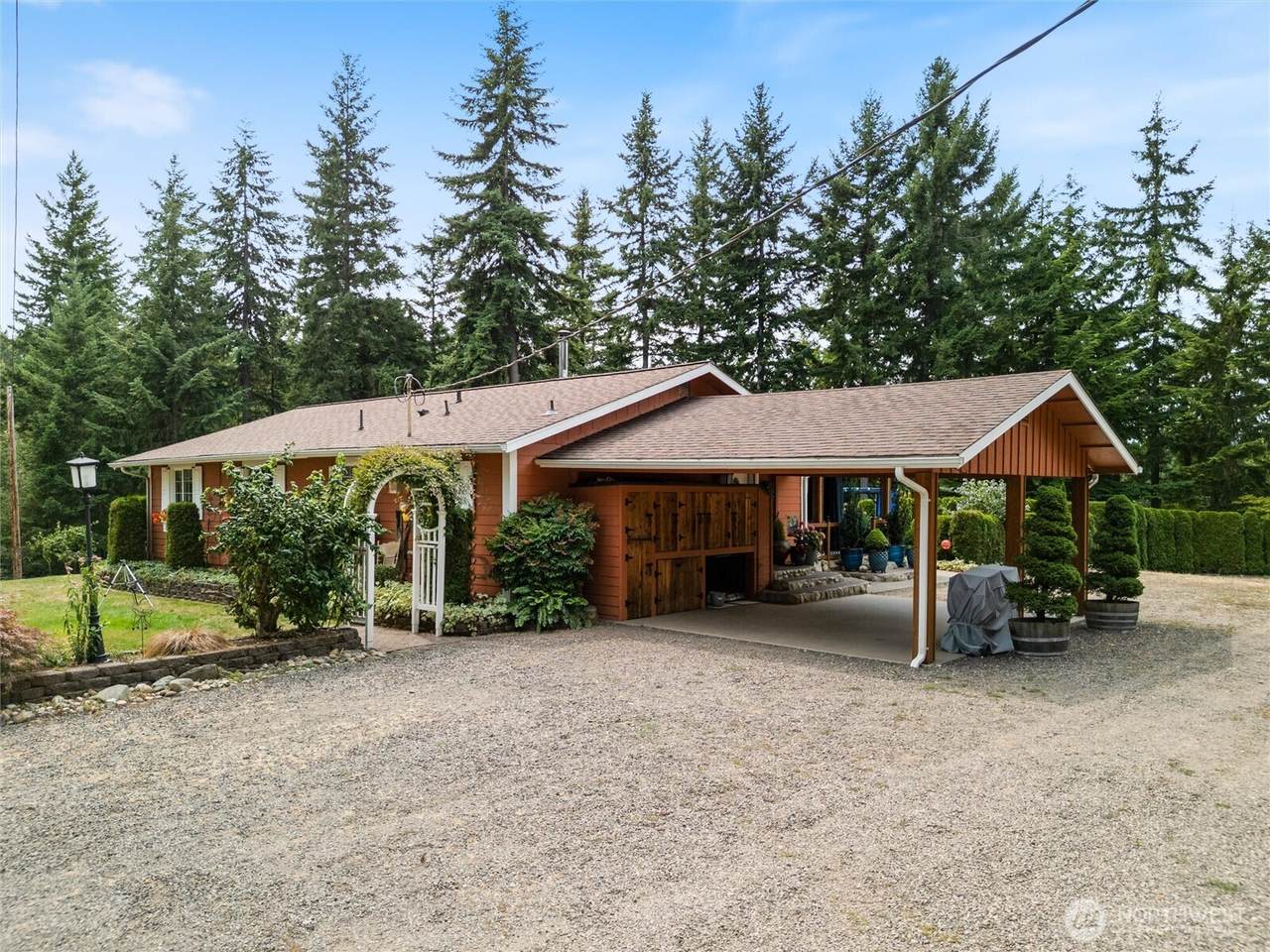 5650 Marks Road - Photo 1