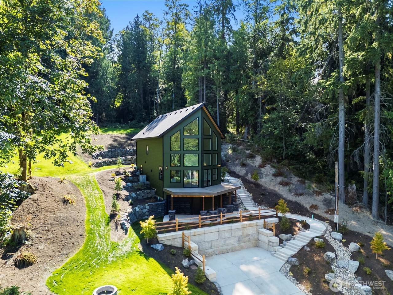 6828 Olive Avenue - Photo 1