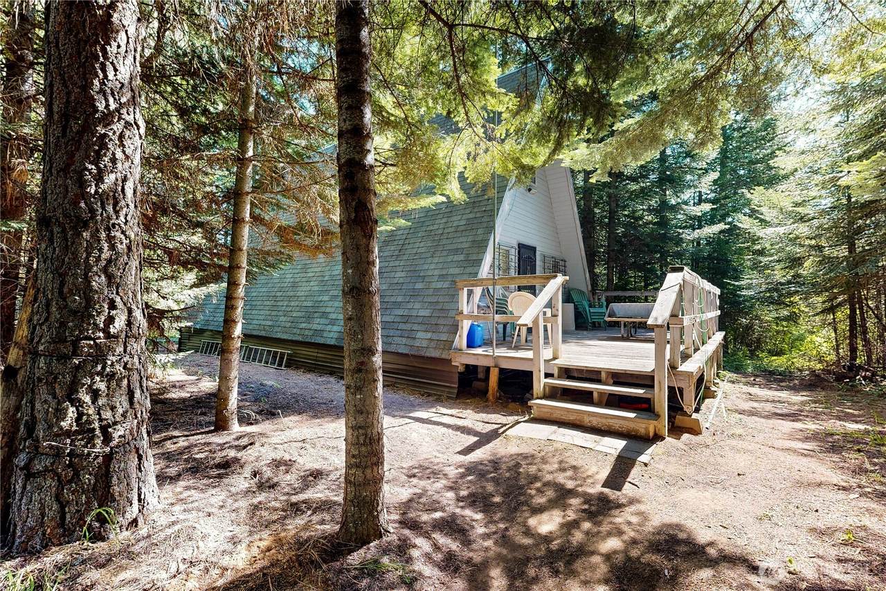 9305 Lewis Peak Road - Photo 1