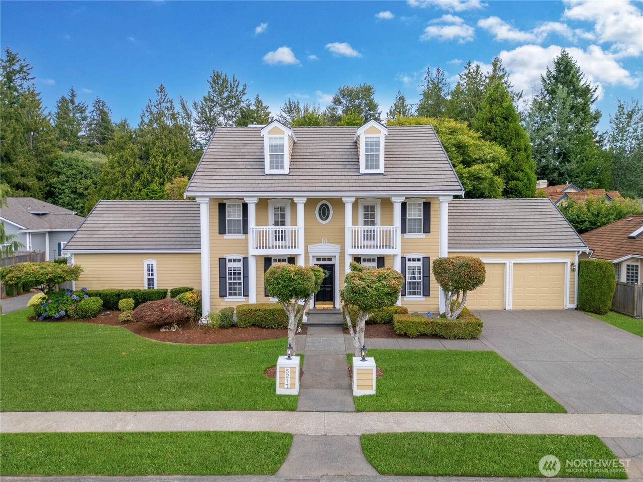 5217 76th Ave Court - Photo 1