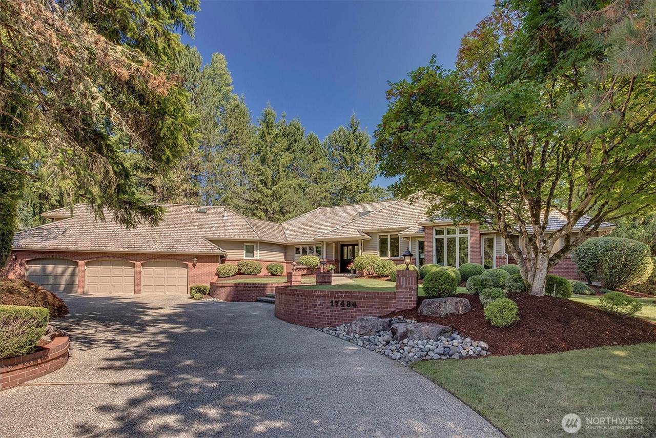 17434 129th Street - Photo 1