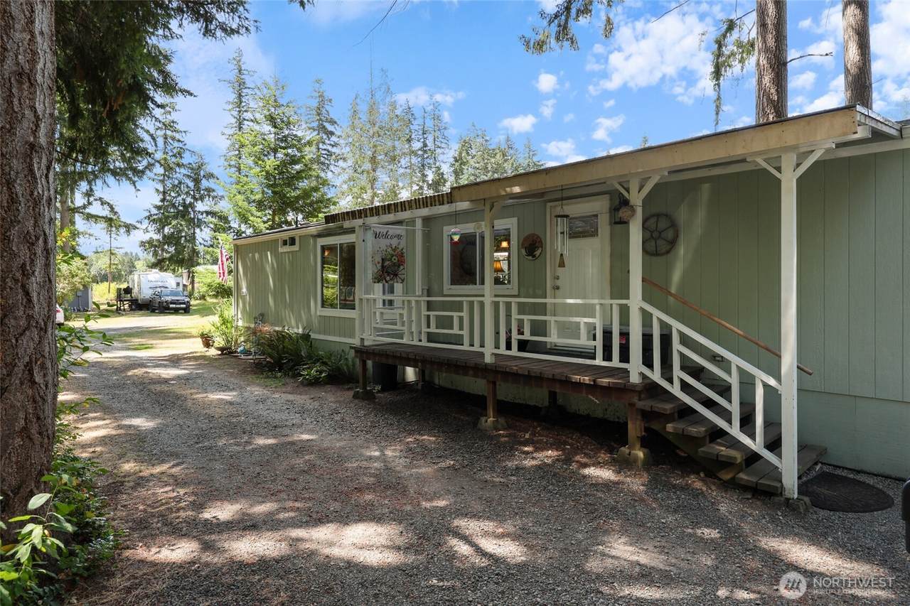 18416 Binghamwood Lane - Photo 1