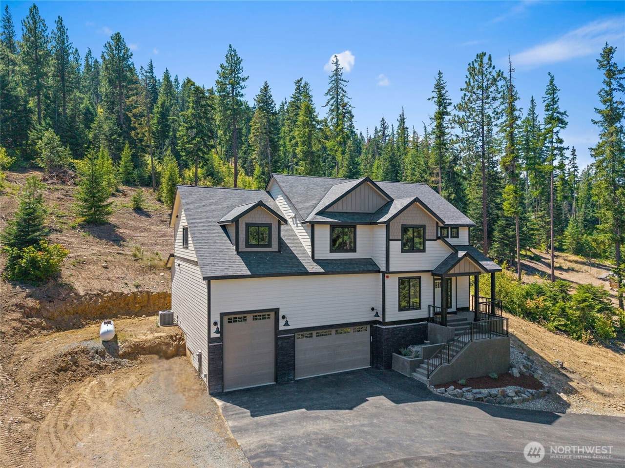 660 Stone Ridge Drive - Photo 1