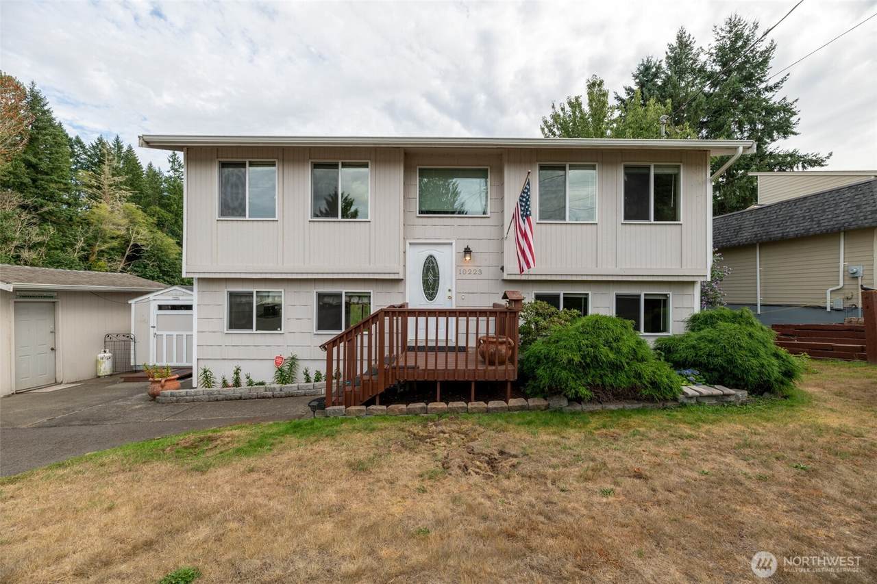 10223 Sitkum Drive - Photo 1