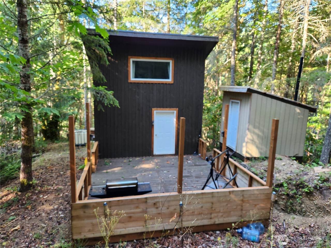 0 Lot 231 Arabian Drive - Photo 1