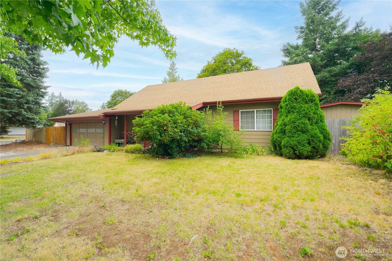 3202 150th Avenue - Photo 1