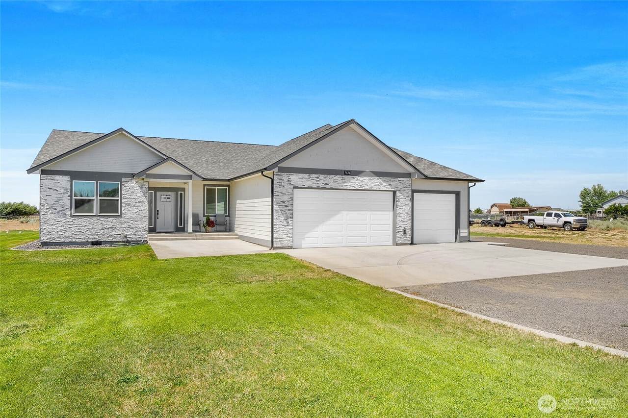 7526 Rd D.5 - Photo 1