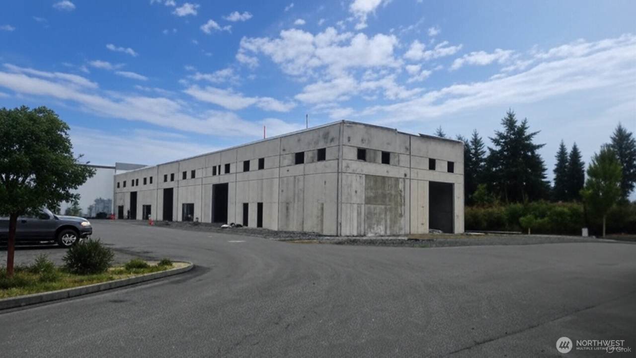 13051 41st Avenue - Photo 1