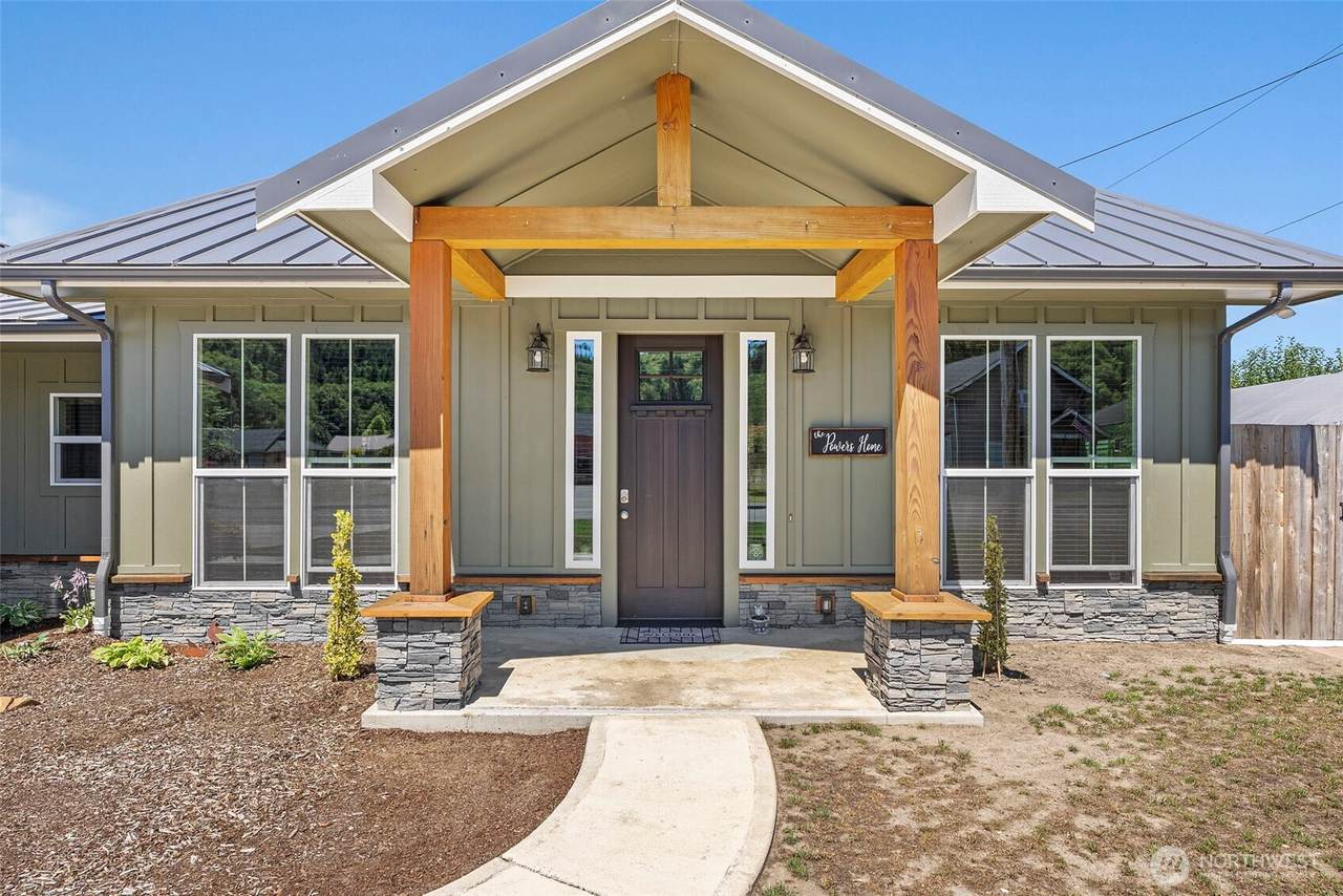 111 First Street - Photo 1