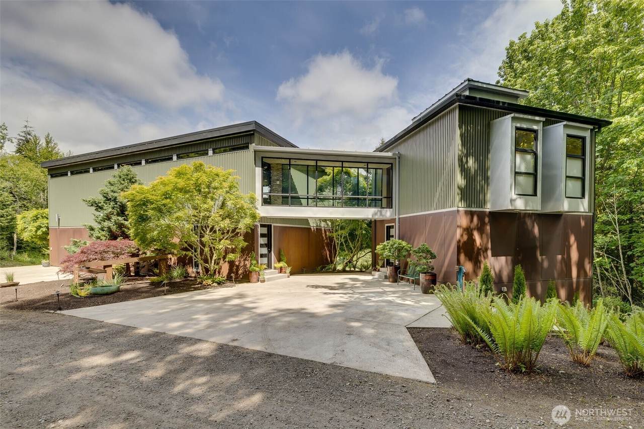 298 Echo Ridge Way - Photo 1