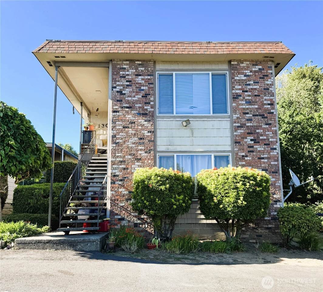 1303 Holly Street - Photo 1