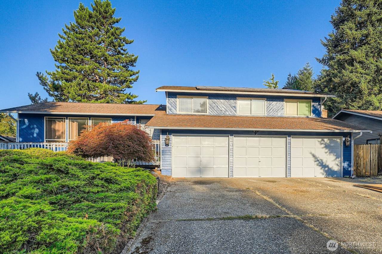 27441 145th Avenue - Photo 1