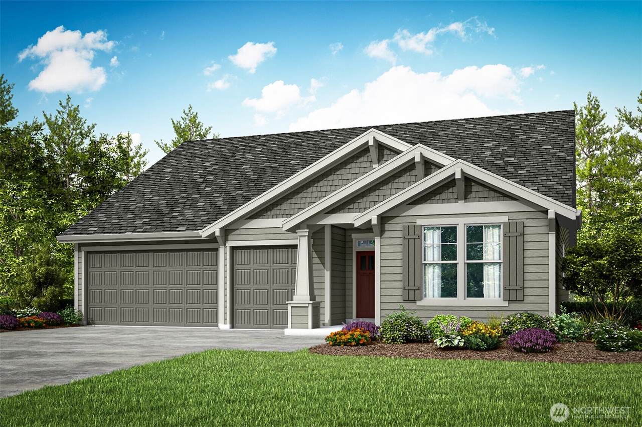 2607 6th Way - Photo 1