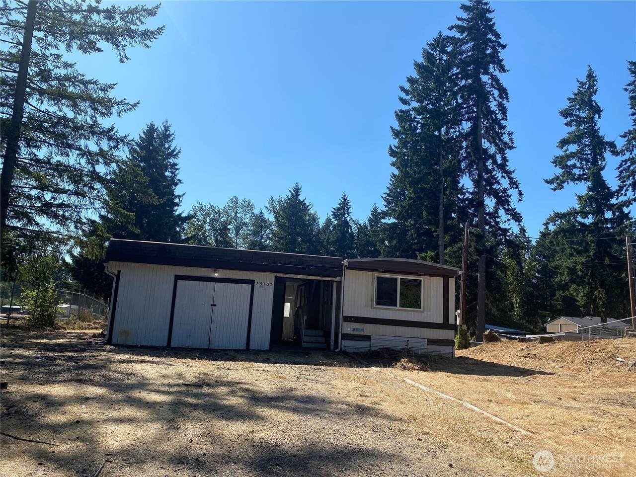25102 51st Avenue - Photo 1