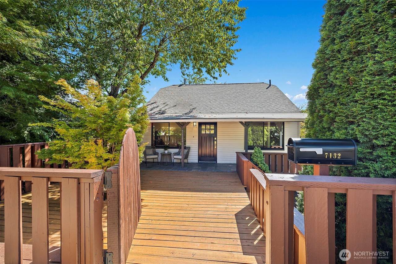 7132 34th Avenue - Photo 1