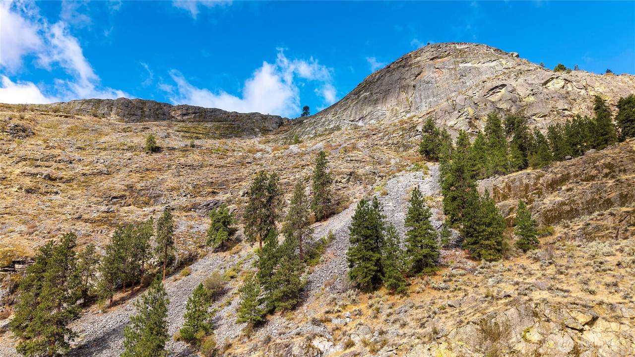 0 Tbd Pharr Out - 6 Way - Photo 1