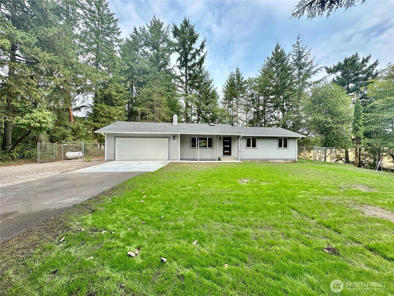 7044 Johnson Point Road - Photo 1