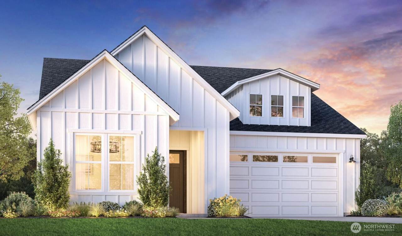 33890 Site 217 Calla Lilly Place - Photo 1