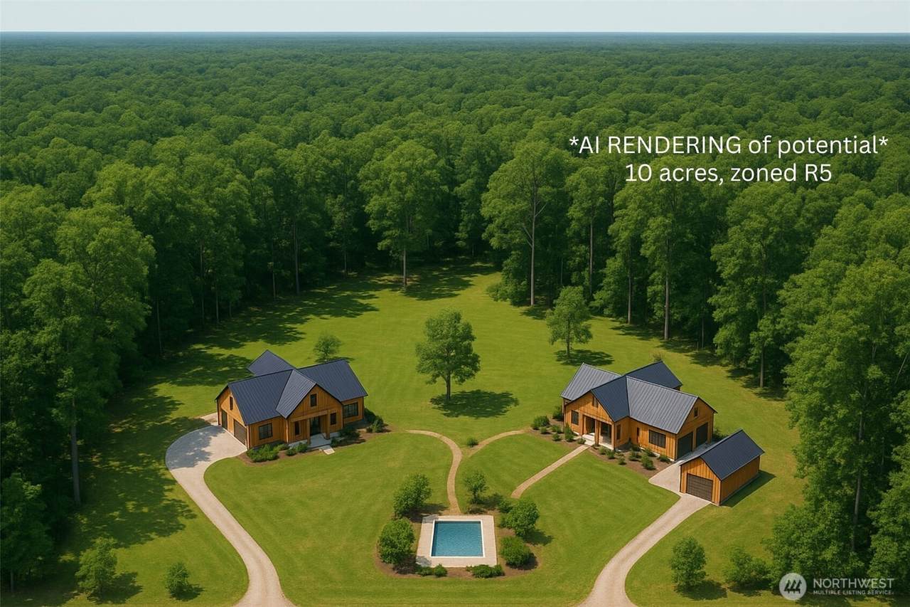 0 xxxx Kelly Road - Photo 1