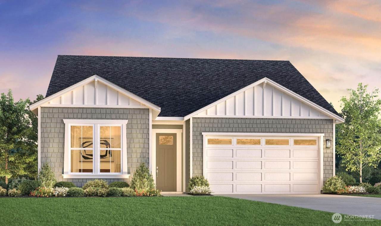 33840 Site 212 Calla Lilly Place - Photo 1