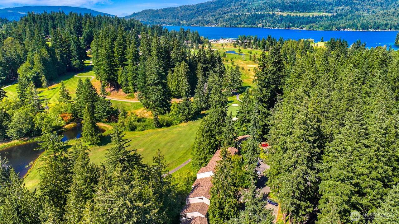 2 Marigold Drive - Photo 1