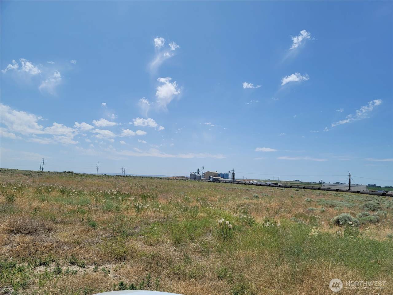 0 Parcel # 060583000 Nna Labarre Avenue - Photo 1