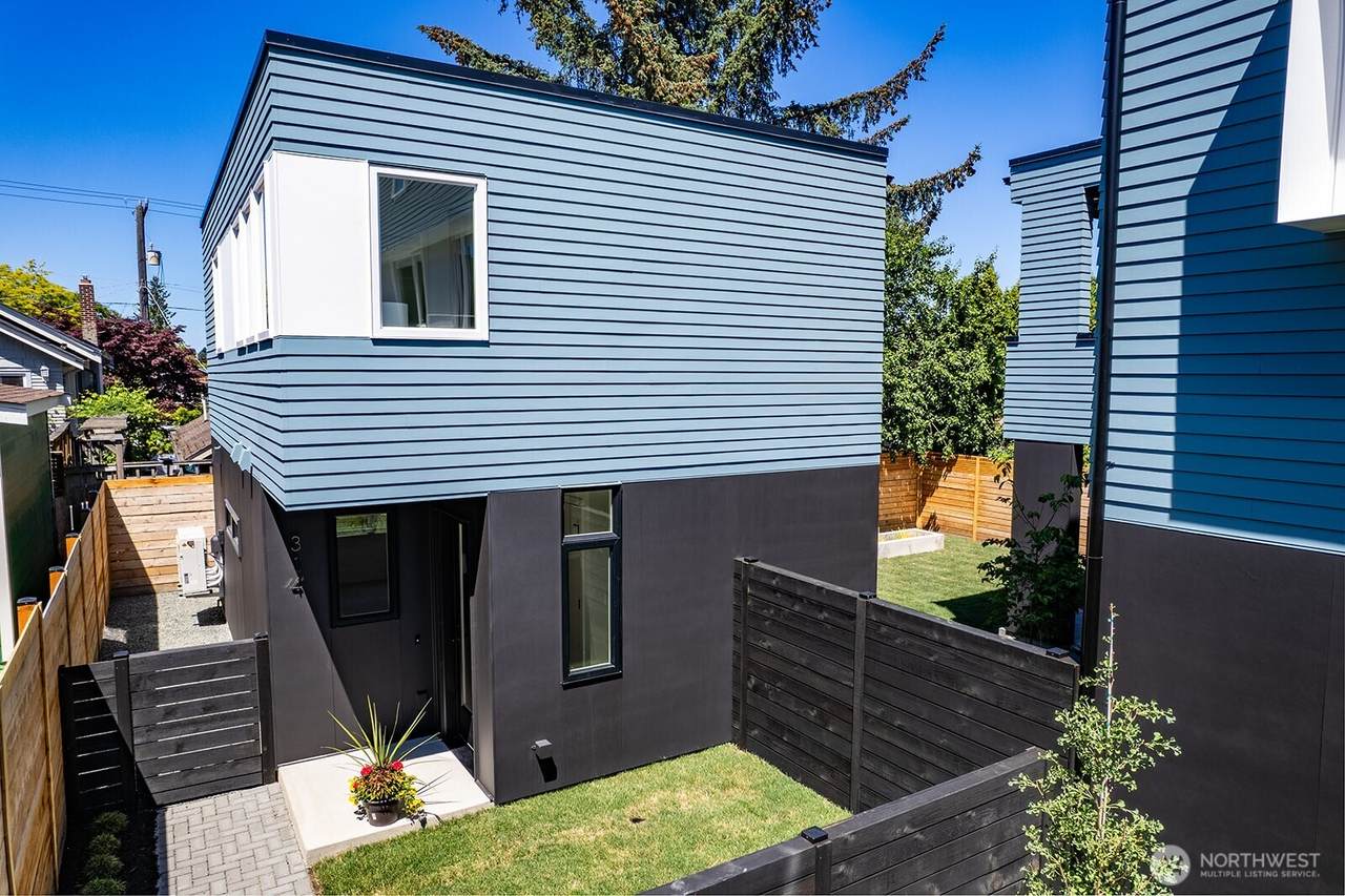 314 59th Street - Photo 1