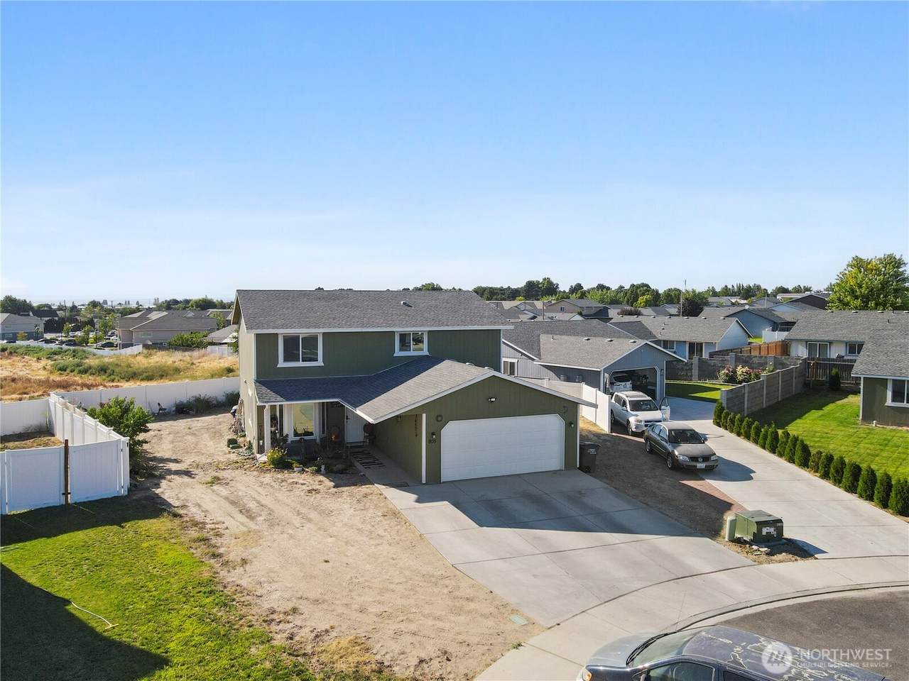 905 Sunstone Court - Photo 1