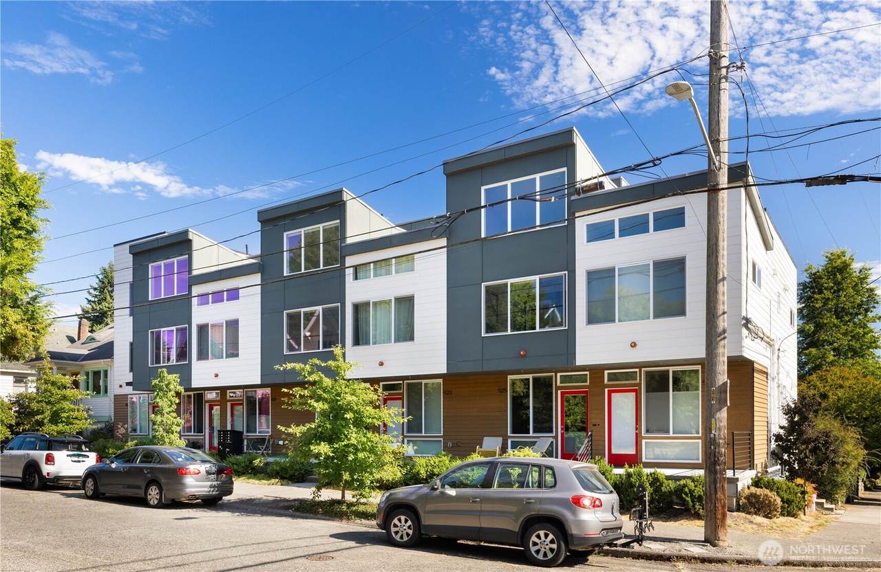 521 70th Street - Photo 1